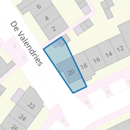 Perceel HLD02-E-3741