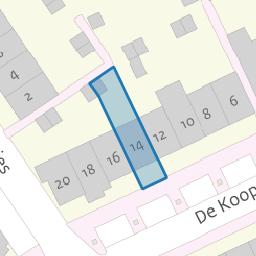 Perceel HLD02-E-3744