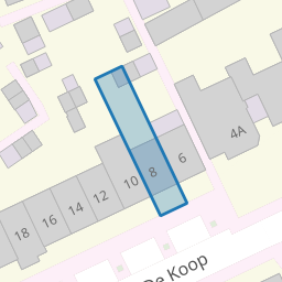 Perceel HLD02-E-3747