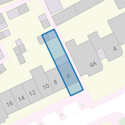 Perceel HLD02-E-3748