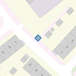 Perceel HLD02-E-3752