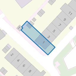 Perceel HLD02-E-3753