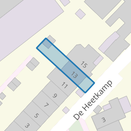 Perceel HLD02-E-3759