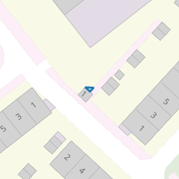 Perceel HLD02-E-3761