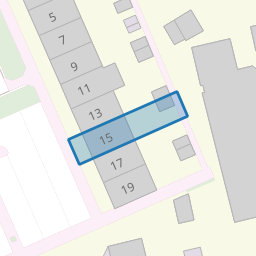 Perceel HLD02-E-3769