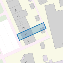 Perceel HLD02-E-3770