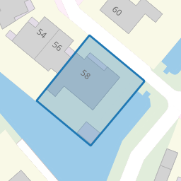 Perceel HLD02-E-3775