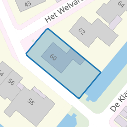 Perceel HLD02-E-3776