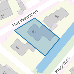 Perceel HLD02-E-3777