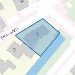 Perceel HLD02-E-3778