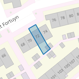 Perceel HLD02-E-3782