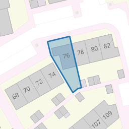 Perceel HLD02-E-3784