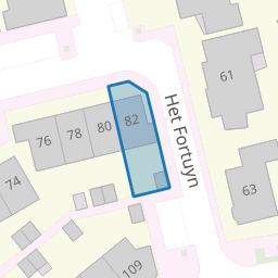 Perceel HLD02-E-3787