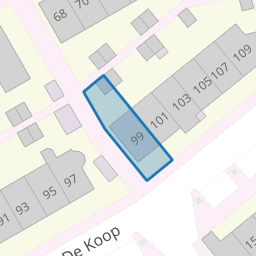 Perceel HLD02-E-3788