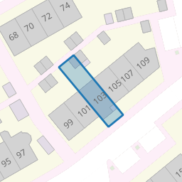 Perceel HLD02-E-3790