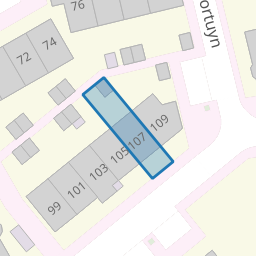 Perceel HLD02-E-3792