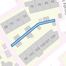 Perceel HLD02-E-3794