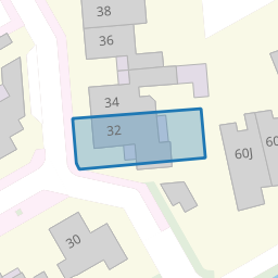 Perceel HLD02-E-3795