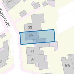 Perceel HLD02-E-3797