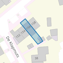 Perceel HLD02-E-3801