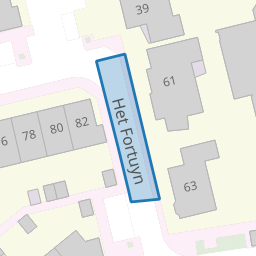 Perceel HLD02-E-3807