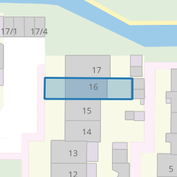 Perceel HLD02-E-3810