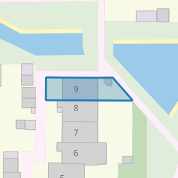 Perceel HLD02-E-3813