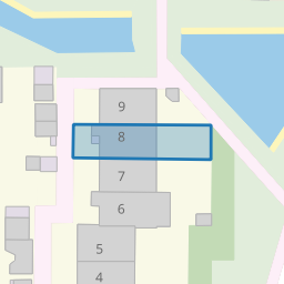 Perceel HLD02-E-3814