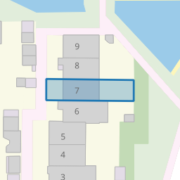 Perceel HLD02-E-3815