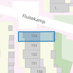 Perceel HLD02-E-3817