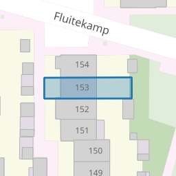 Perceel HLD02-E-3818