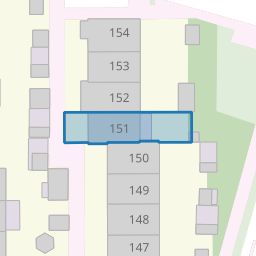 Perceel HLD02-E-3820