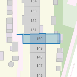 Perceel HLD02-E-3821