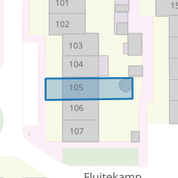 Perceel HLD02-E-3824