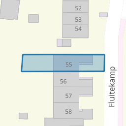 Perceel HLD02-E-3827