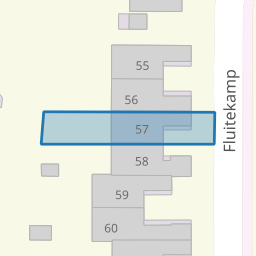 Perceel HLD02-E-3829