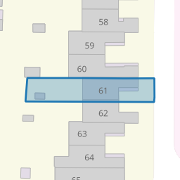 Perceel HLD02-E-3833