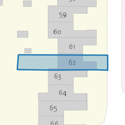 Perceel HLD02-E-3834