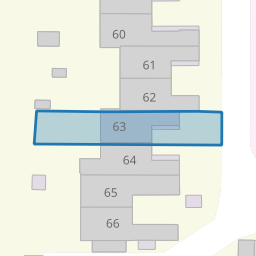 Perceel HLD02-E-3835