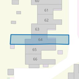 Perceel HLD02-E-3836