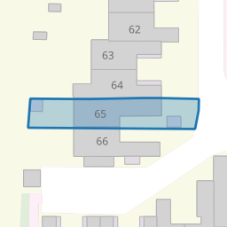 Perceel HLD02-E-3837