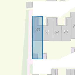 Perceel HLD02-E-3839