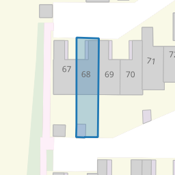 Perceel HLD02-E-3840