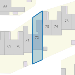 Perceel HLD02-E-3842