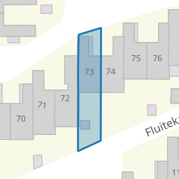 Perceel HLD02-E-3843