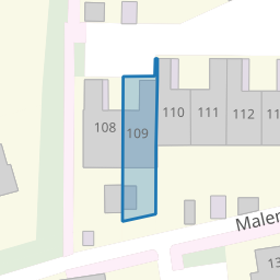 Perceel HLD02-E-3850