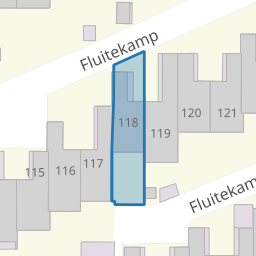 Perceel HLD02-E-3854