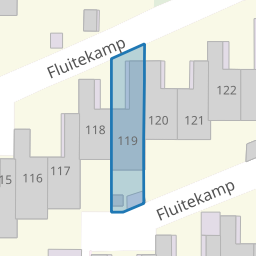Perceel HLD02-E-3855