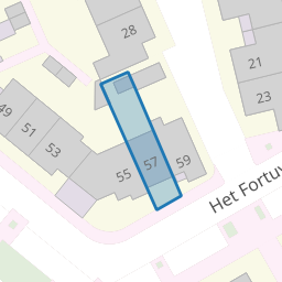 Perceel HLD02-E-3861