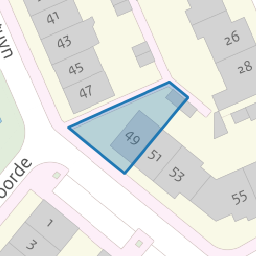 Perceel HLD02-E-3864